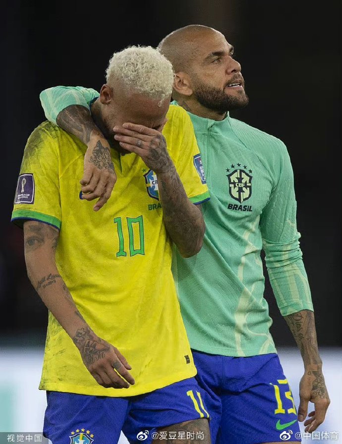 威廉希尔app-阿尔梅里亚客场逆转，舞出胜利之舞