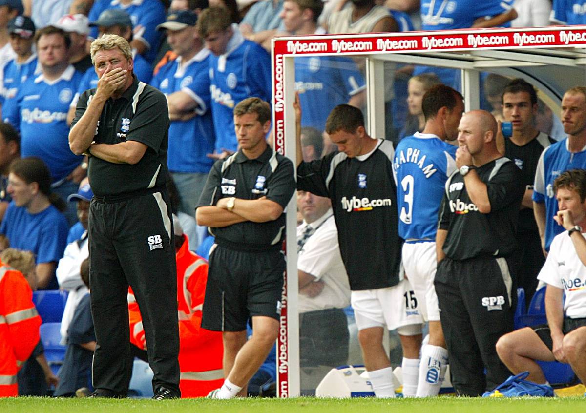 威廉希尔app-一支寂静的球队，在赛场上大放异彩