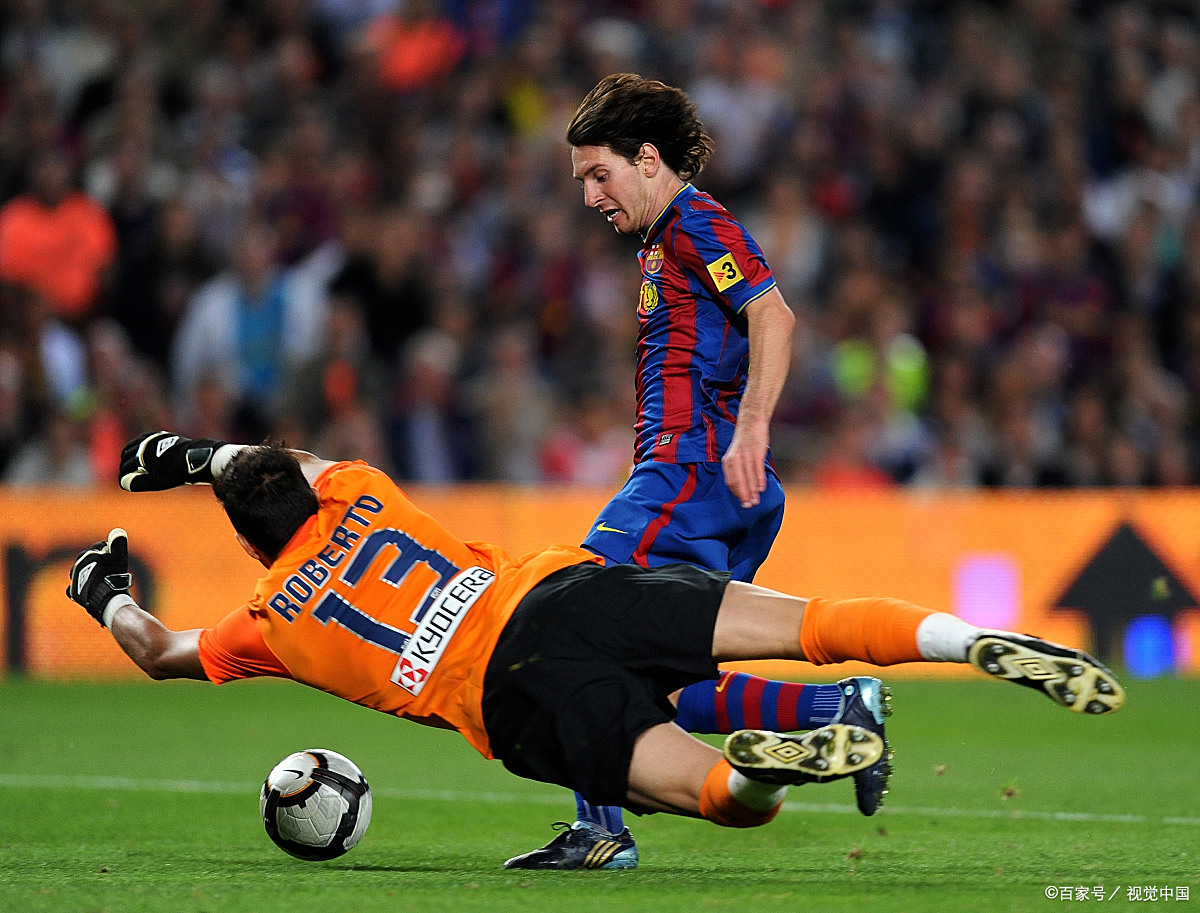 一支寂静的球队，在赛场上大放异彩