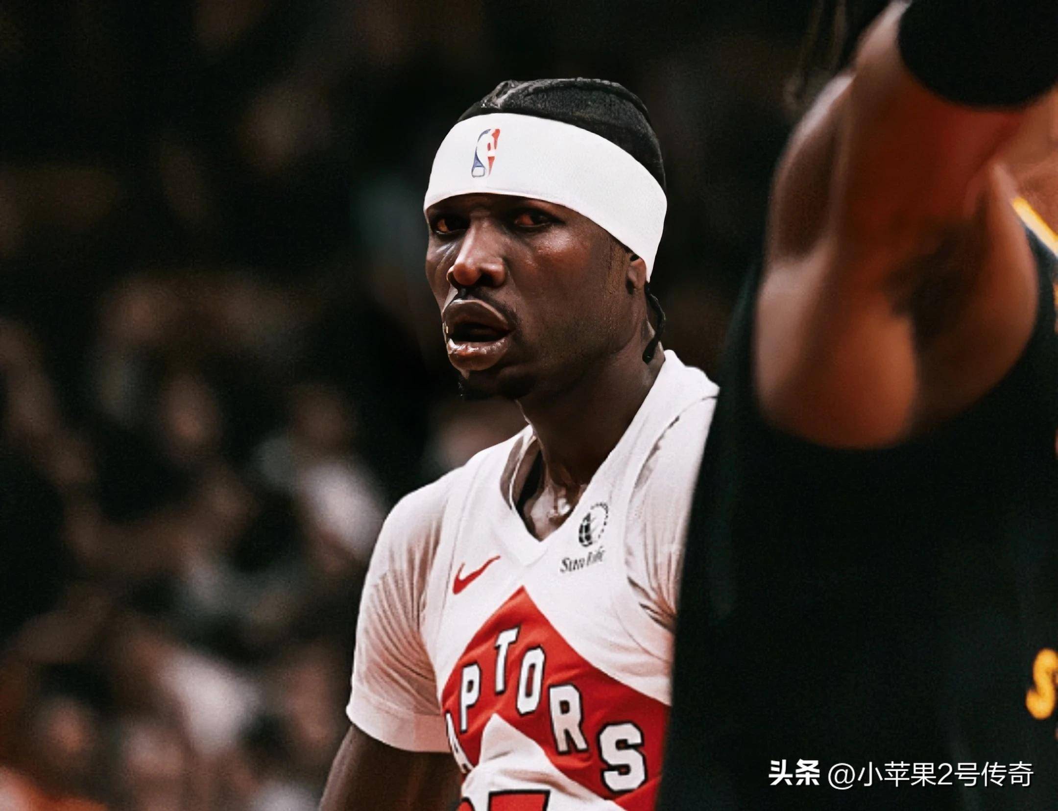 威廉希尔官网-勇士客场力克猛龙，总决赛胜率再次持平