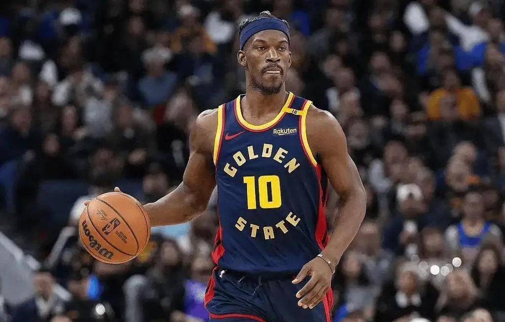 勇士客场力克猛龙，总决赛胜率再次持平