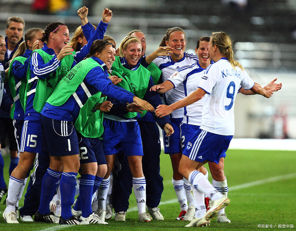 英国威廉希尔-北爱尔兰队主场战平罗马尼亚队，争夺出线资格