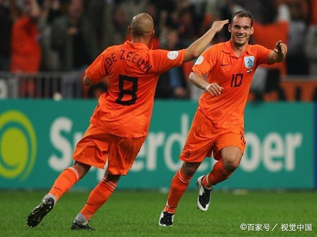 北爱尔兰队主场战平罗马尼亚队，争夺出线资格