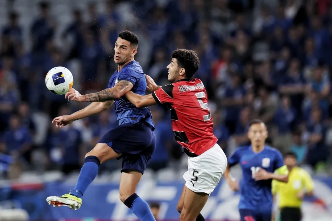 申花主帅积极备战北控,力争在主场取得胜利 申花主帅积极备战北控,力争在主场取得胜利