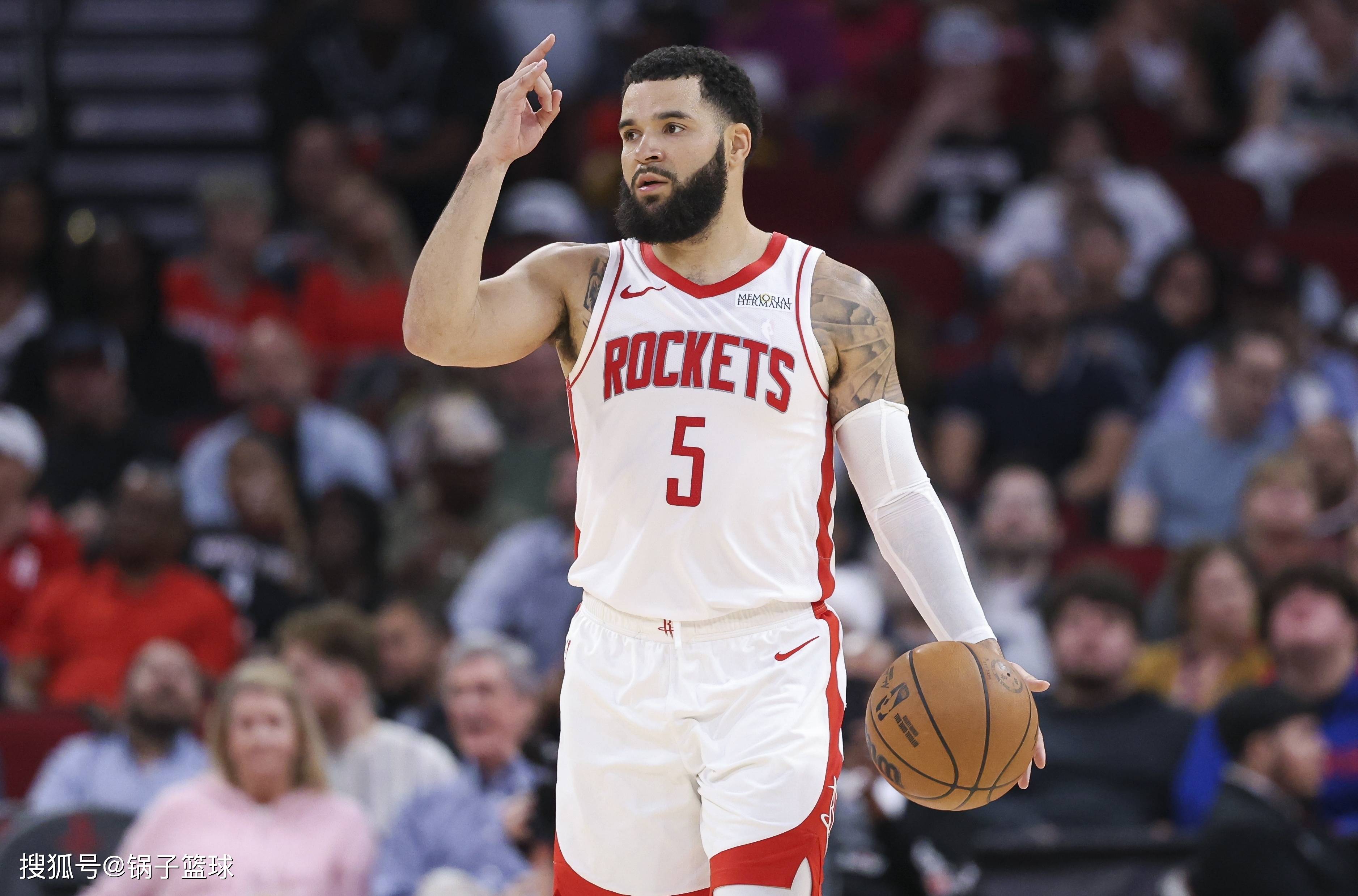 威廉希尔官网-火箭队全明星获胜，球队信心大增