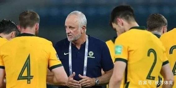 英国威廉希尔-澳大利亚田径队喜迎好消息,多人入围决赛