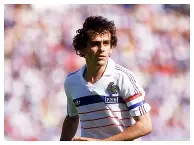 英国威廉希尔-普拉蒂尼双响波尔图，博迪天王战超过江西