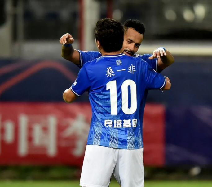 威廉希尔官网-切尔西客场难求胜机，积分略显差距