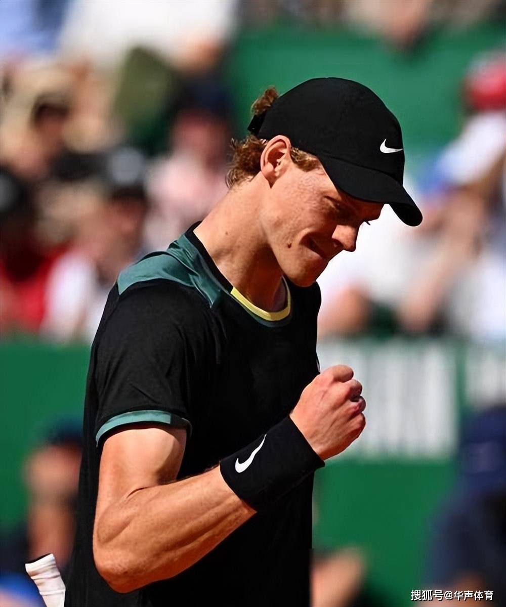 切尔西客场难求胜机，积分略显差距