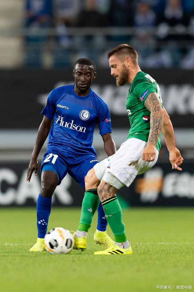 英国威廉希尔-佛罗伦萨遭遇重大挫折，士气受挫