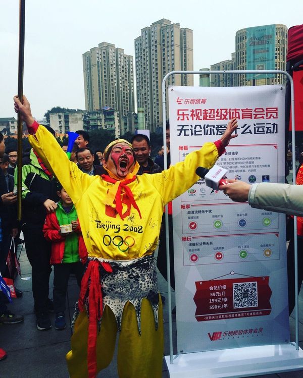 重庆当代力帆大力士加盟，联袂斩获胜利