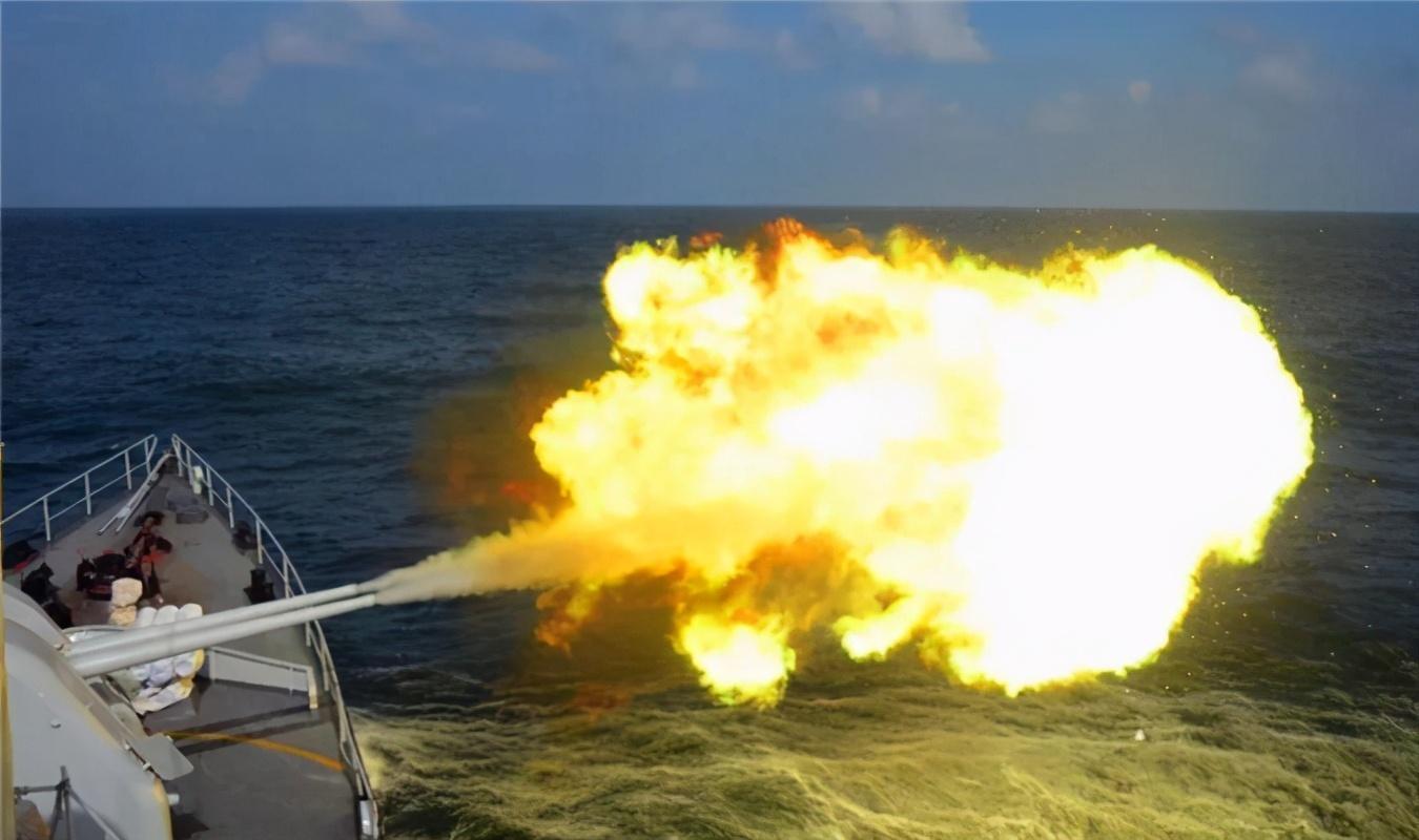 威廉希尔app-塔利班战区-比青运动员奇迹夺金