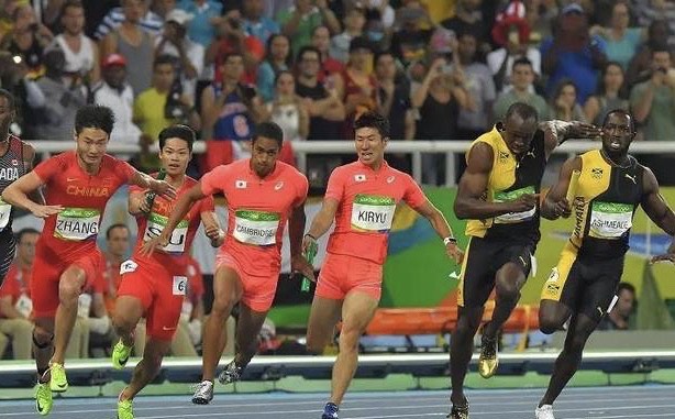 塔利班战区-比青运动员奇迹夺金 塔利班战区-比青运动员奇迹夺金