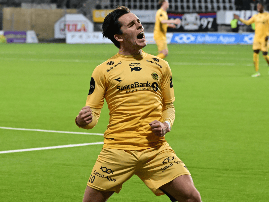 威廉希尔官网-里尔客场击败斯特拉斯堡,收获三分