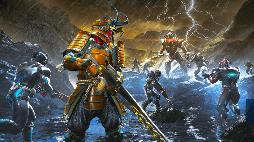 英国威廉希尔-科隆突袭前六,欧战门一线