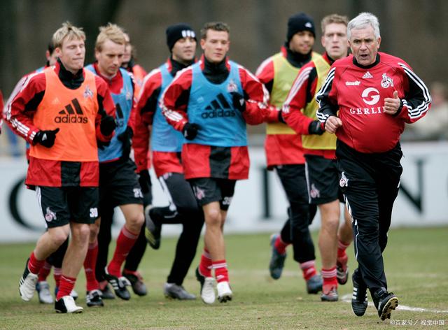 科隆突袭前六,欧战门一线 科隆突袭前六,欧战门一线