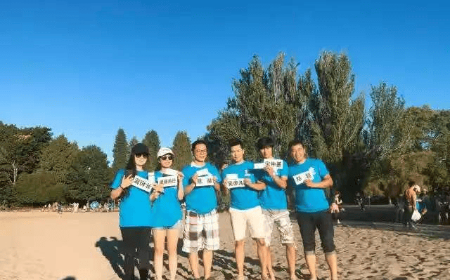 威廉希尔app-对手展现出色团队配合，力挫对手