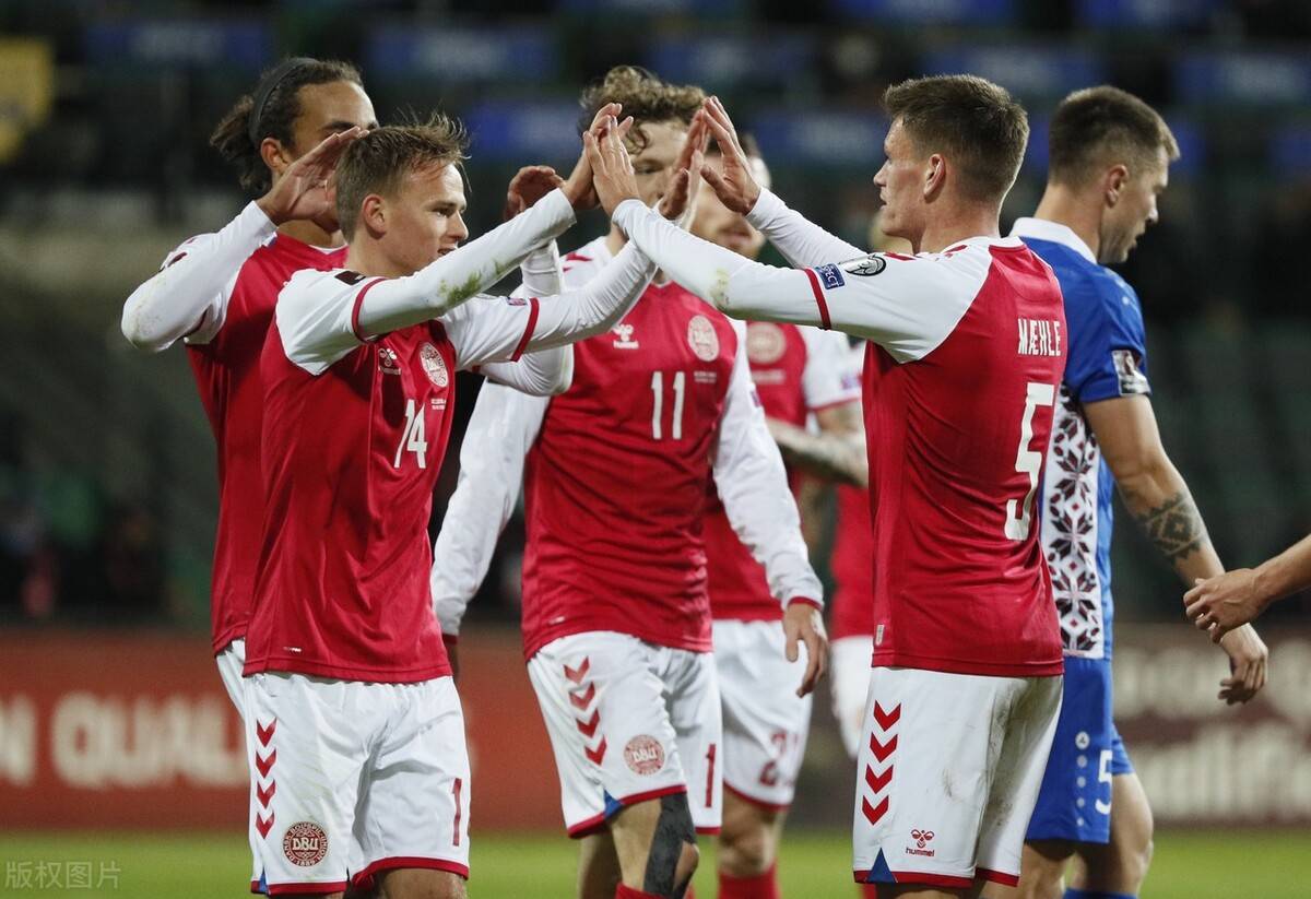 英国威廉希尔-欧洲杯预选赛精彩继续，多支国家队竞争激烈