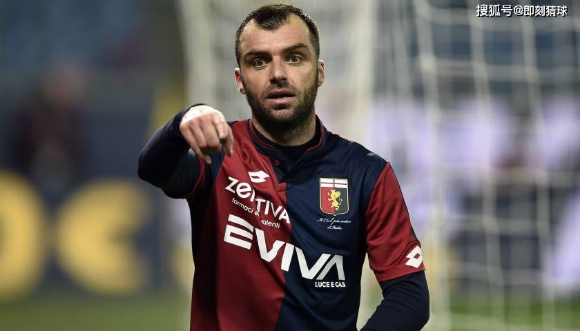 威廉希尔中文站-佩鲁贾全力备战，热那亚全力争胜