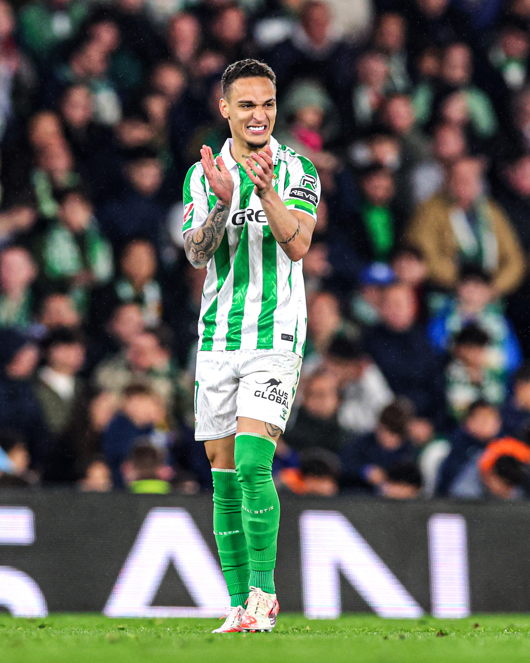 威廉希尔中文站-贝内文托客场取胜，继续保持不败纪录