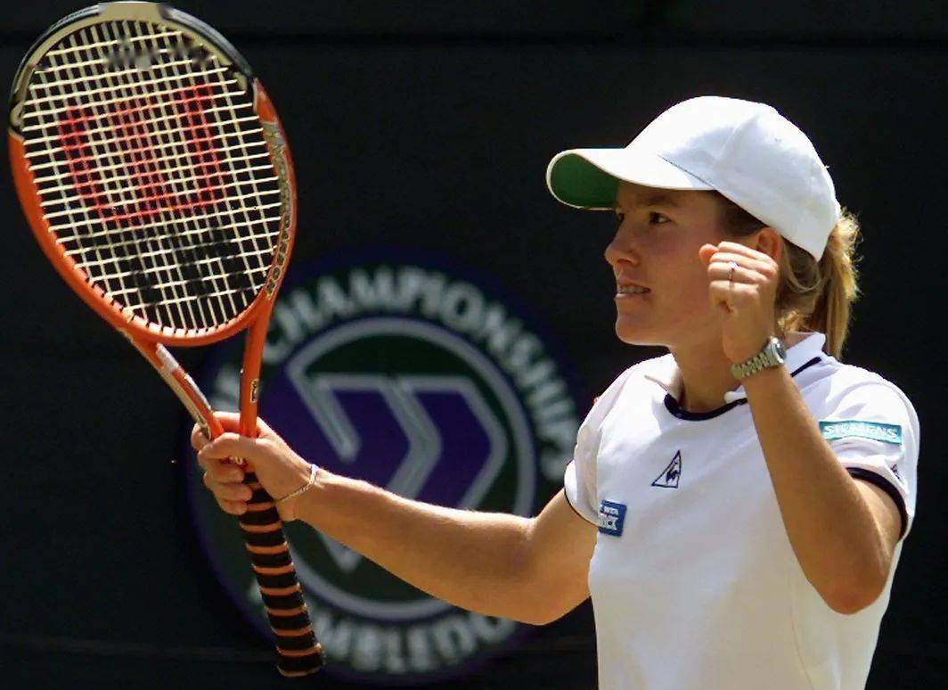 法国名将再现神勇，浴血奋战欧洲联赛跻身前列