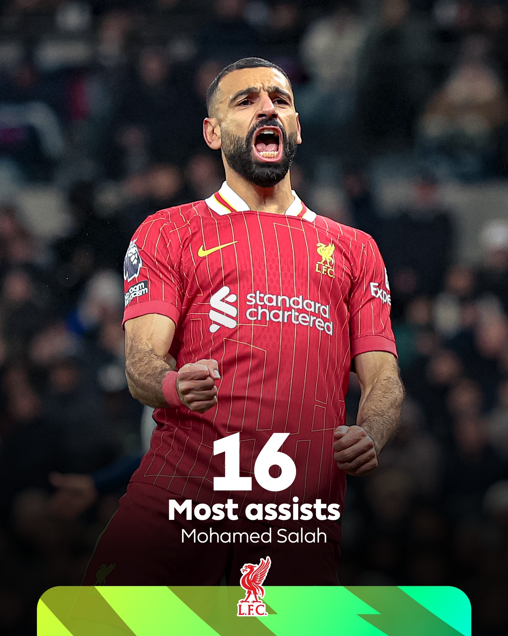 威廉希尔官网-阿森纳全力争冠，英超竞争激烈