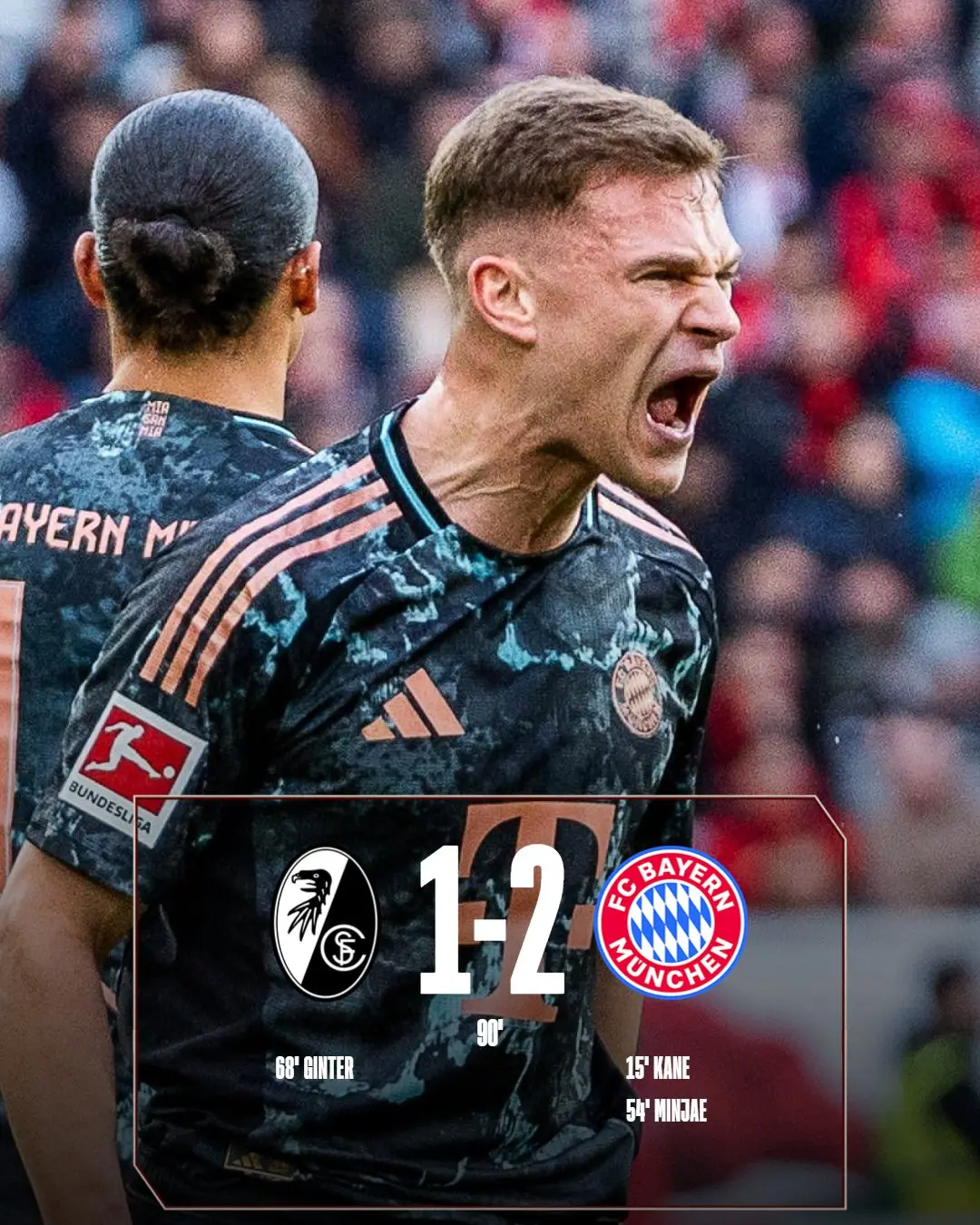 英国威廉希尔-弗赖堡主场拿分，保级形势渐趋明朗