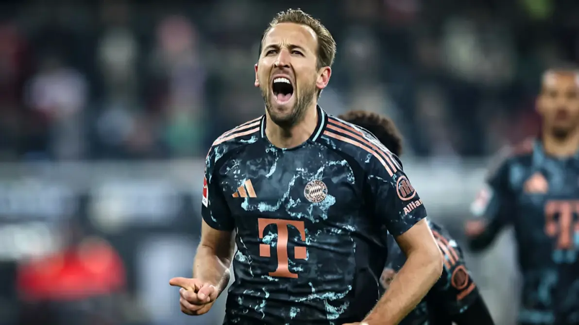 英国威廉希尔-法兰克福将在主场迎战门兴格拉德巴赫