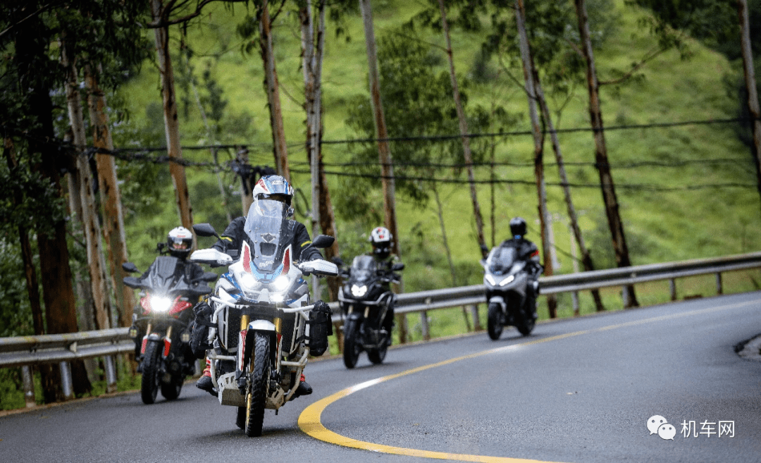 英国威廉希尔-大洋洲国家篮球队联盟赛季收官战启幕