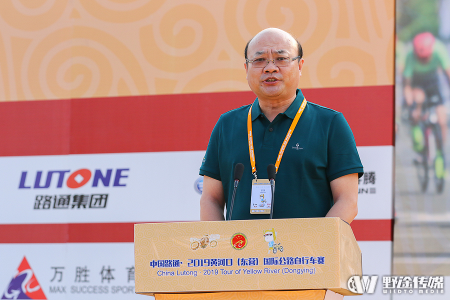 大洋洲国家篮球队联盟赛季收官战启幕