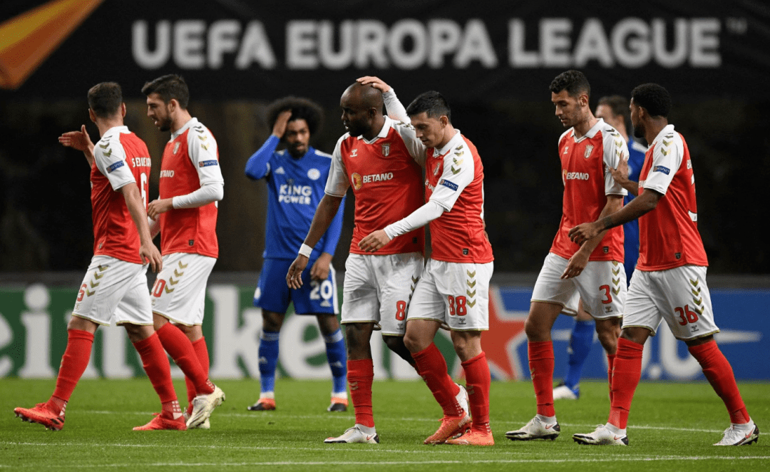 英国威廉希尔-柏林联队主场失利，欧战资格悬念难解