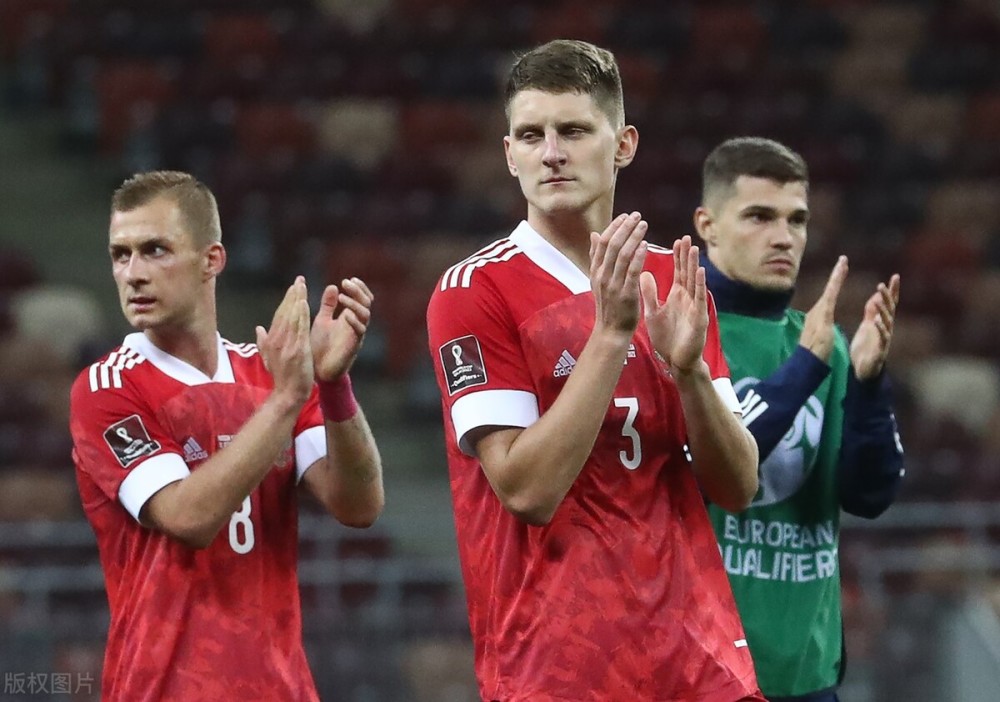 柏林联队主场失利，欧战资格悬念难解