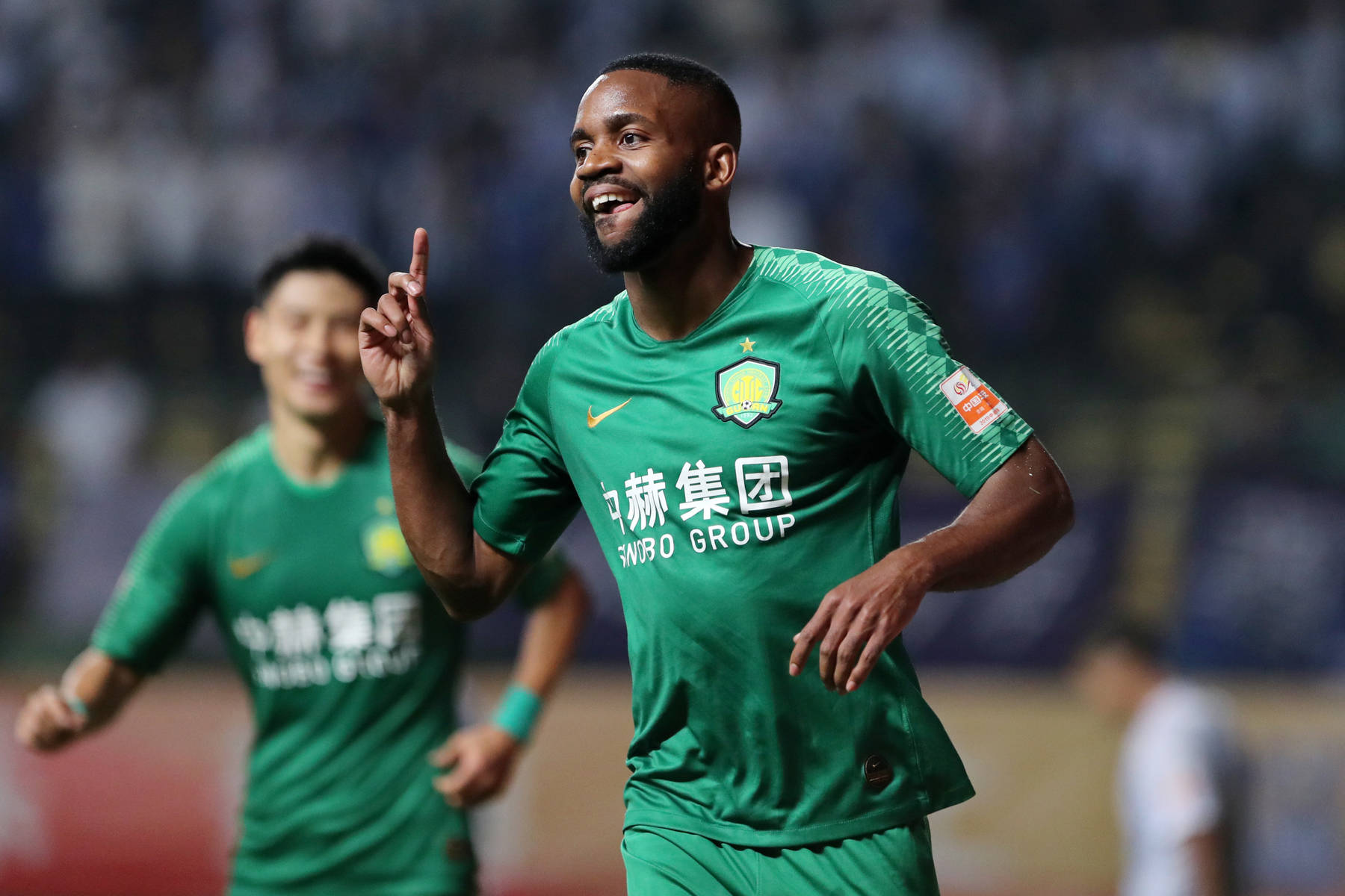 威廉希尔官网-天津泰达客场战平广东富力，举步维艰