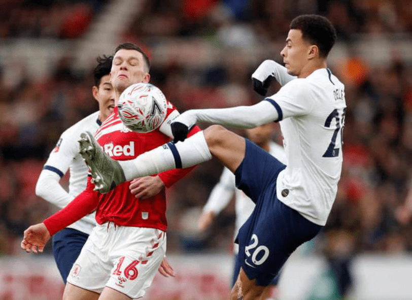 天津泰达客场战平广东富力，举步维艰