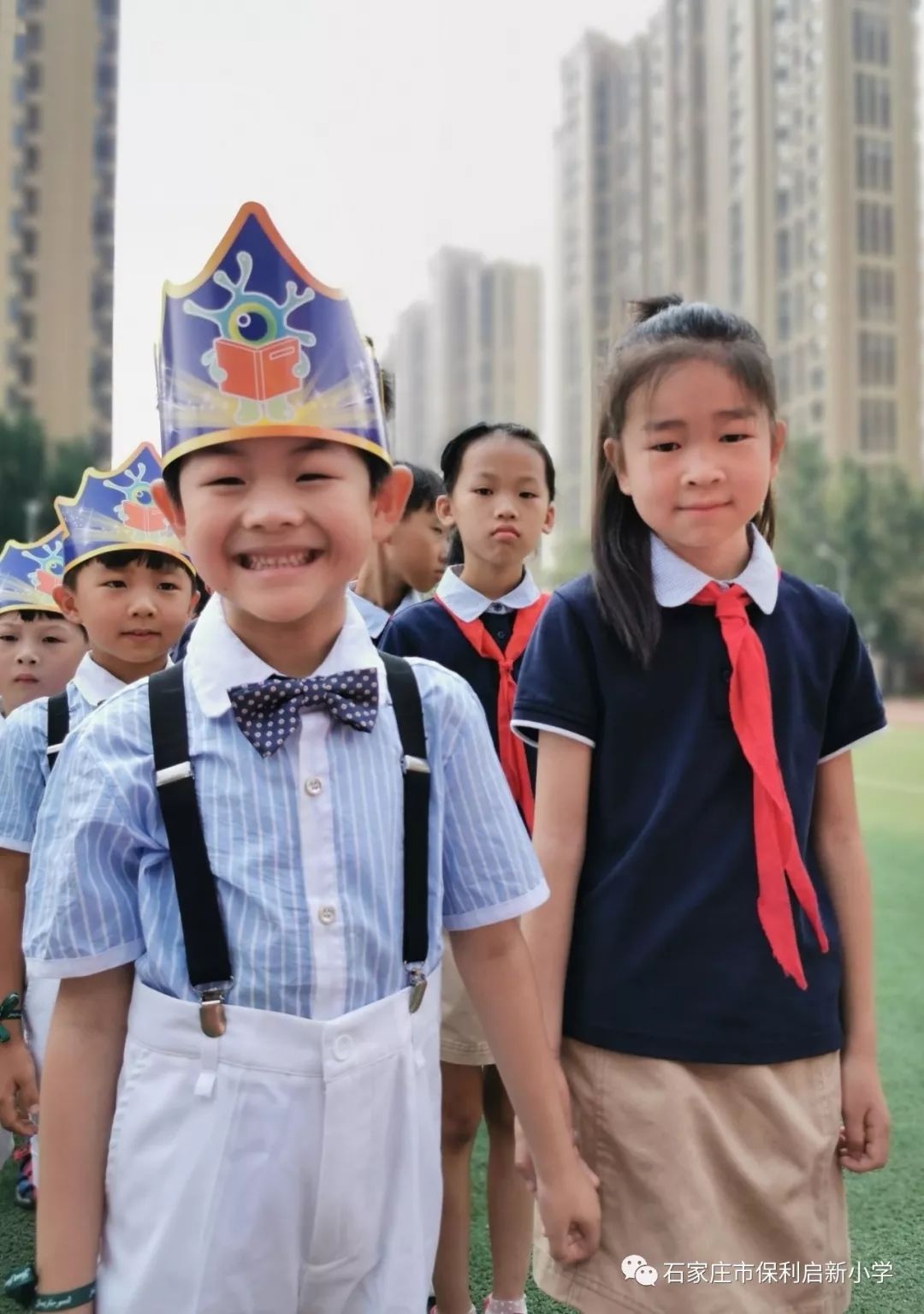 英国威廉希尔-精英对决赛场惊艳，梦想起航迎接挑战