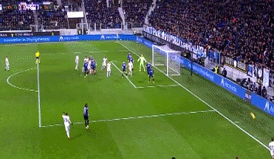 威廉希尔官网-赫尔南德斯进球获胜,拉齐奥小胜国米