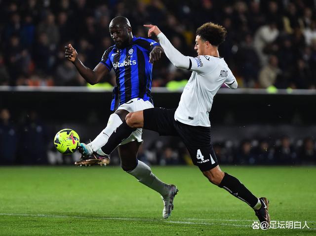 赫尔南德斯进球获胜,拉齐奥小胜国米 赫尔南德斯进球获胜,拉齐奥小胜国米