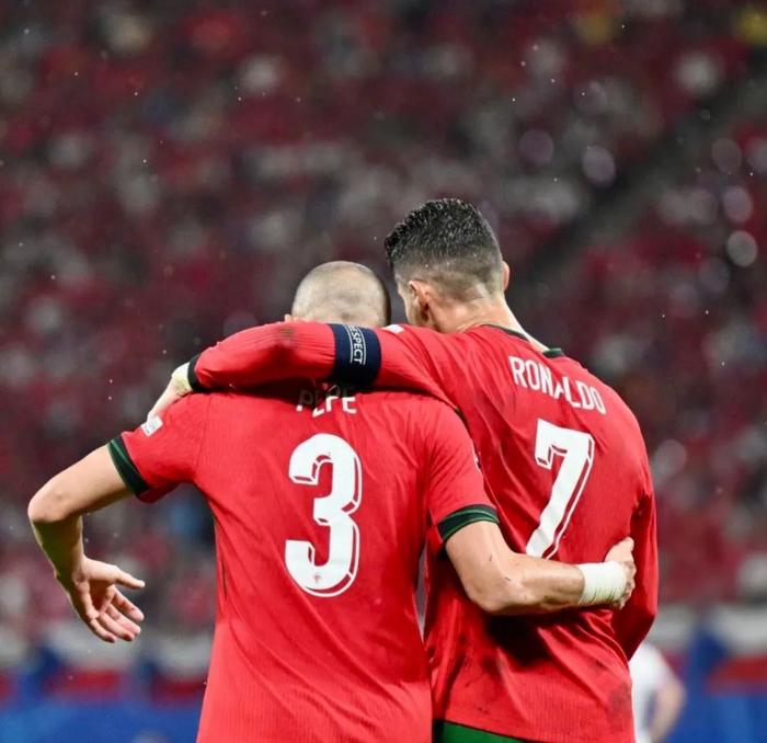 英国威廉希尔-强强对决展开，欧洲国家队取得关键胜利