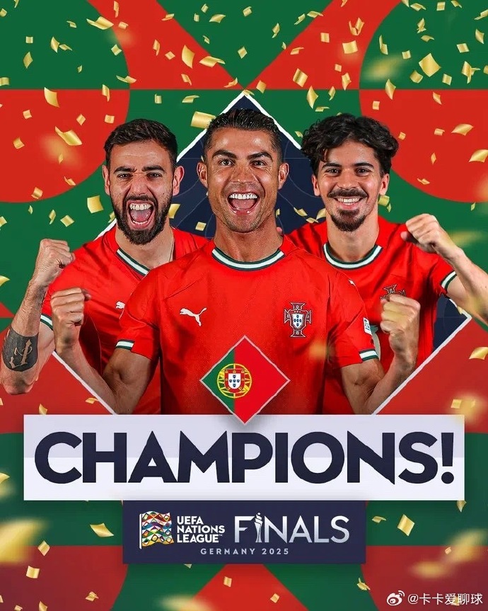 强强对决展开，欧洲国家队取得关键胜利