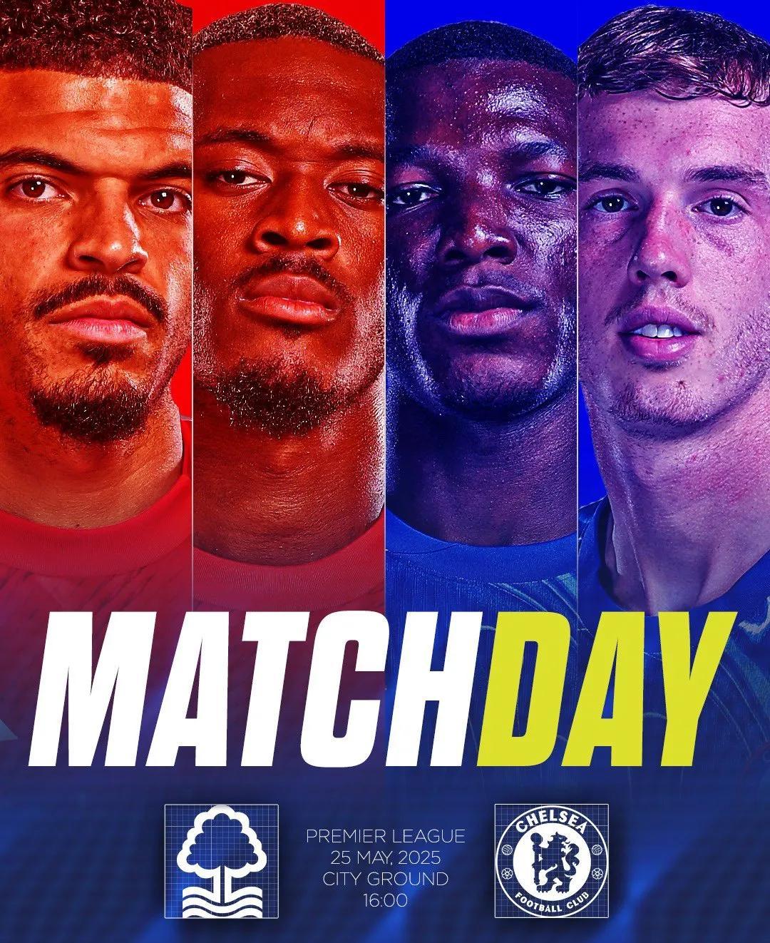 威廉希尔app-切尔西锋线再度锐减，蓝军欲引进新援