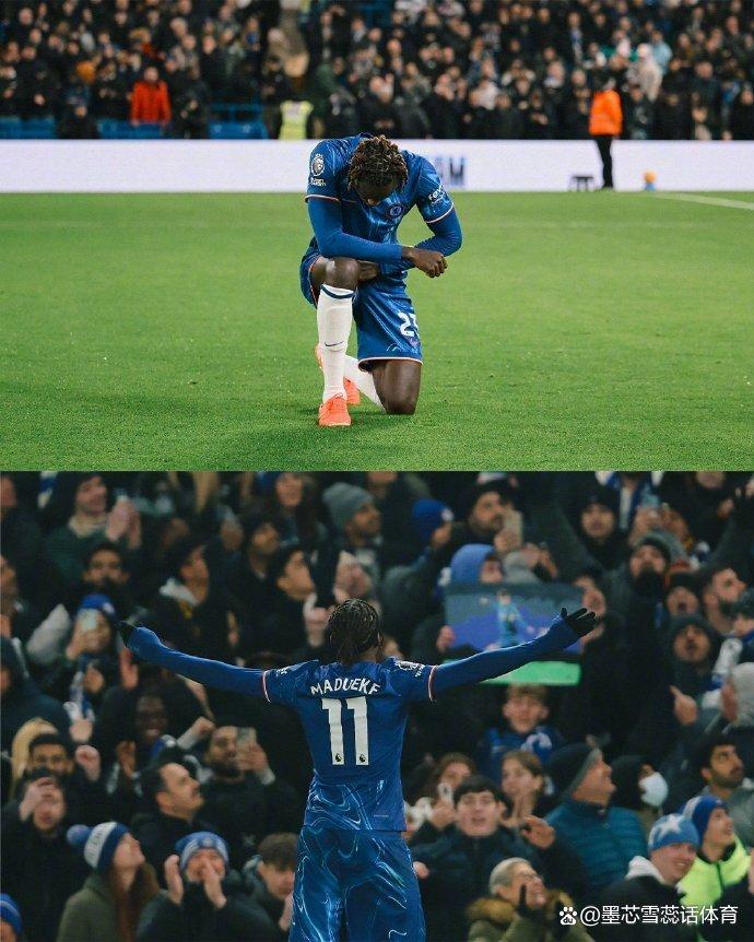 切尔西锋线再度锐减，蓝军欲引进新援