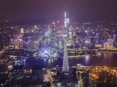 英国威廉希尔-广州队期待主场比赛取得胜利,球员信心十足