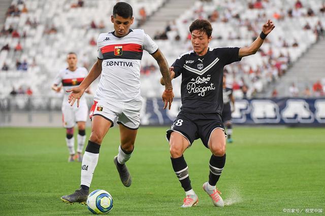 威廉希尔中文站-第戎主场告负，距离保级区逐渐拉近