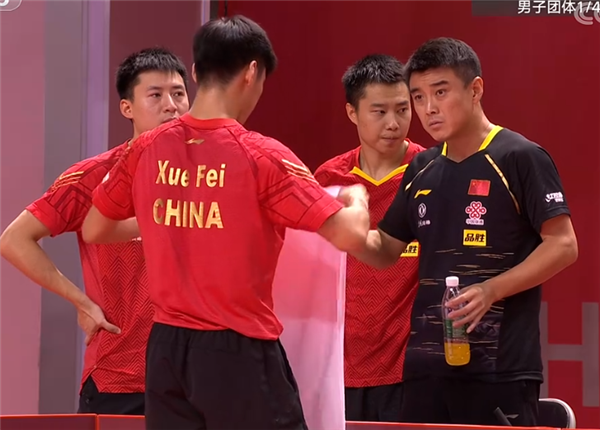 英国威廉希尔-反超成功!绝地反击逆转胜利