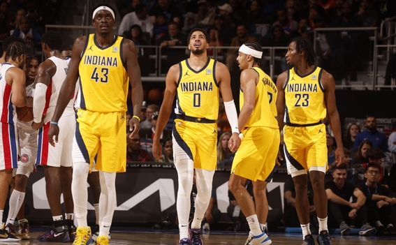 反超成功!绝地反击逆转胜利 反超成功!绝地反击逆转胜利