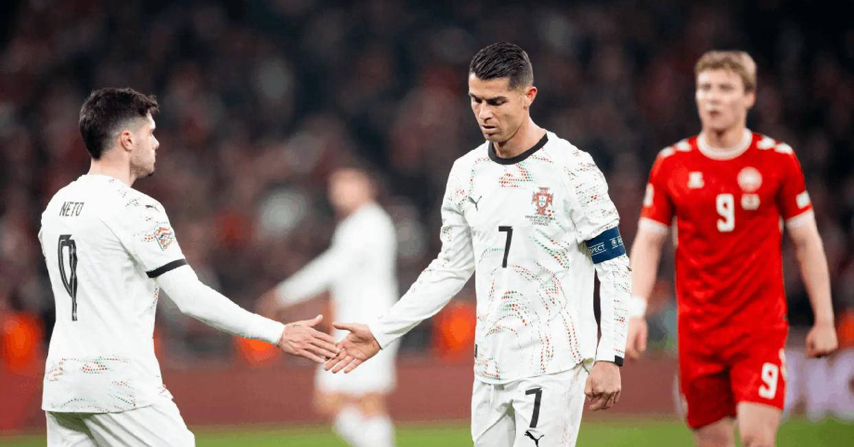 英国威廉希尔-欧国联精彩对战,球员表现抢眼