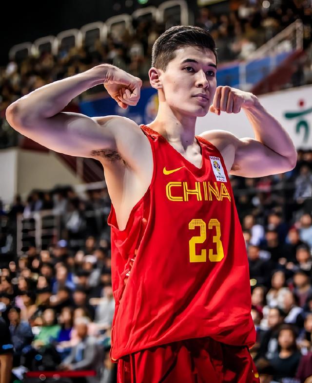 英国威廉希尔-欧预赛赛程加速进行，胜负乃至资格悬念重重