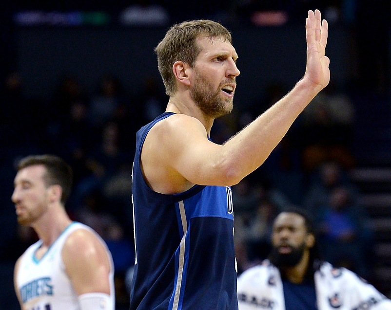 威廉希尔中文站-雷万特客场告捷，主场球队难挡