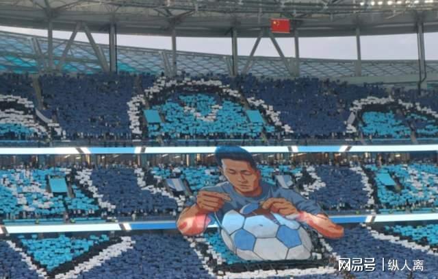 大连人队实力喜人，正迎接下一场硬仗