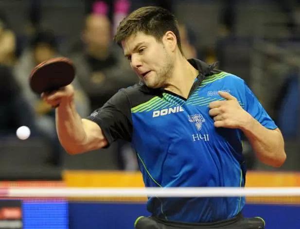 英国威廉希尔-狂胜横扫对手,捷克队晋级欧锦赛四分之一决赛